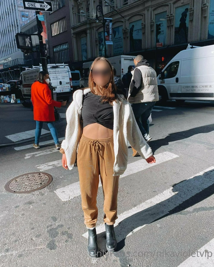 I like cold sometimes too 