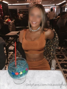 Birthday memorieeee xoxo