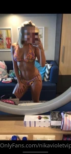 There are a couple of things i d like you to do to me dm to know more