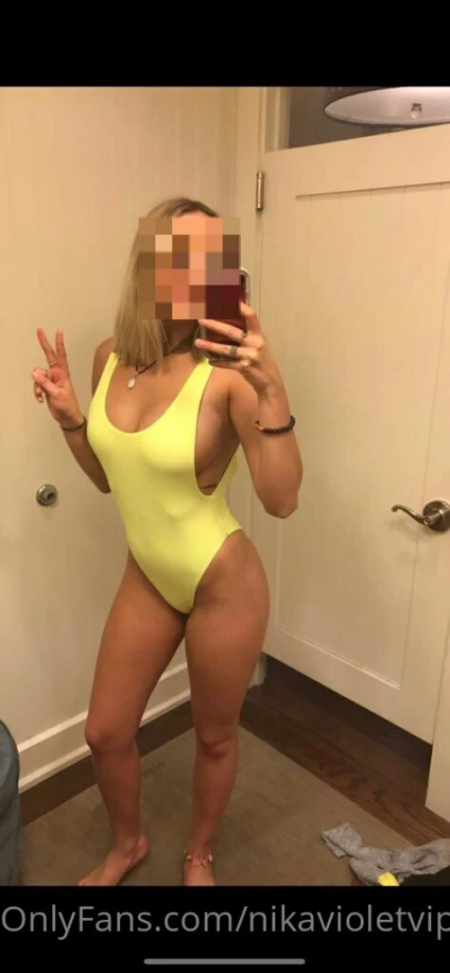 Wanna taste part 191 