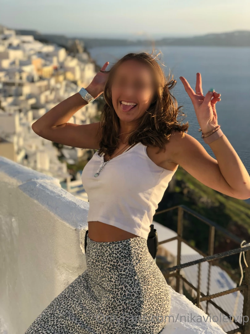 One of my happy moments in life for sure 