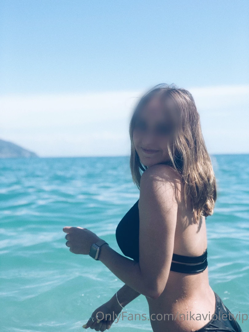 Loving this sunny day 