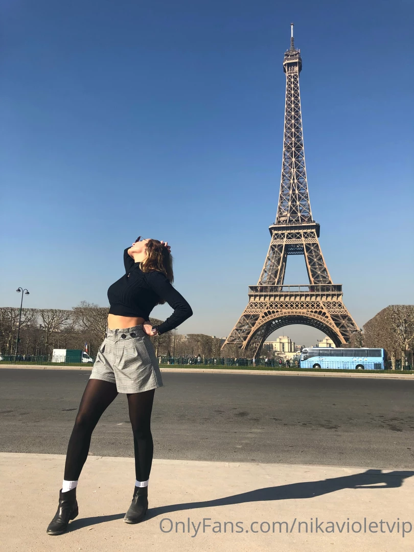 One of my favorites places to go to 