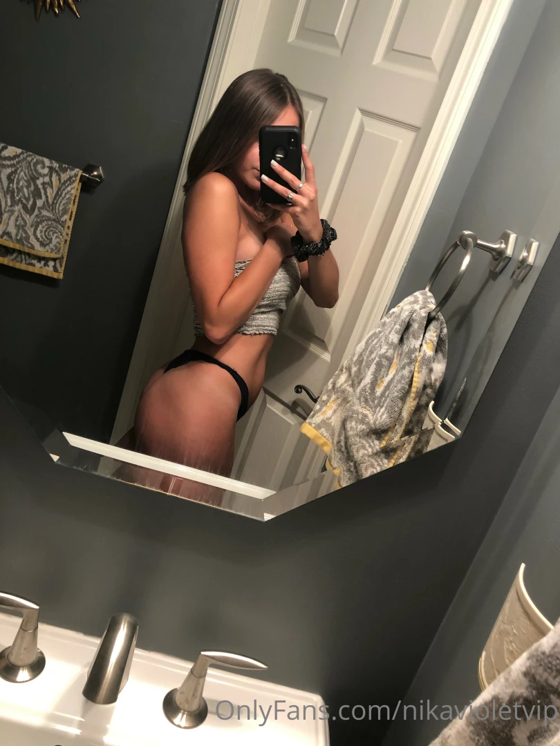 I m so ready to open up and be my fullest self with you tonight dm me 