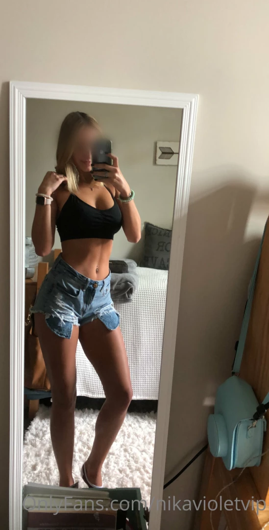 Heyyy thanks for subscribing hehe i m so nervous for what s to come 