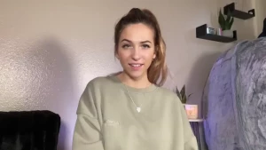 Pov my best friend happens to be your girlfriend it would be a shame