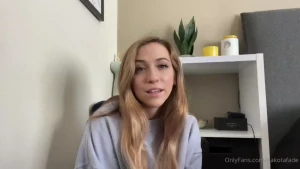 You teach me how to worship my own toes