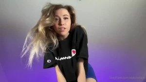 Tiny human your time has come to an end slow mo crush