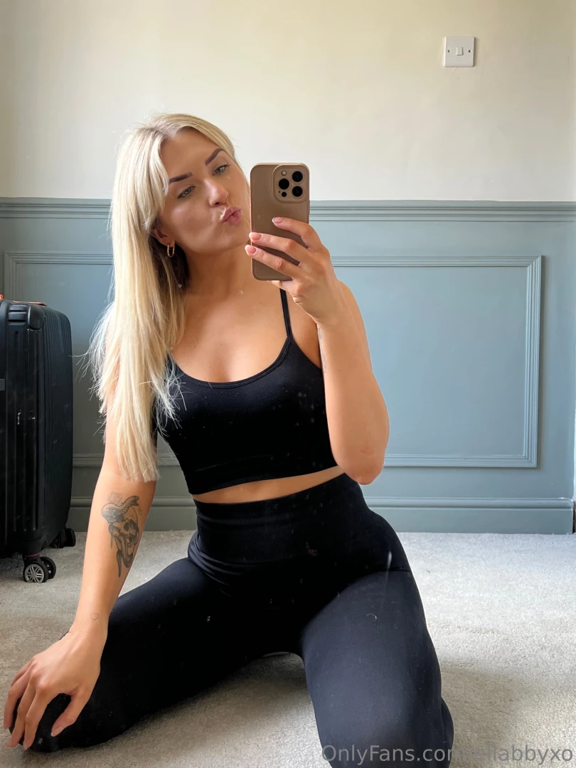 Your pleasure is my pleasure part 5 