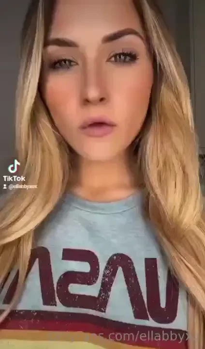 New tiktok follow me 