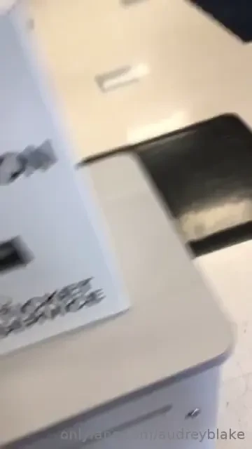 Its freakyfriday what to do when your 107 and they are only on 61 at 