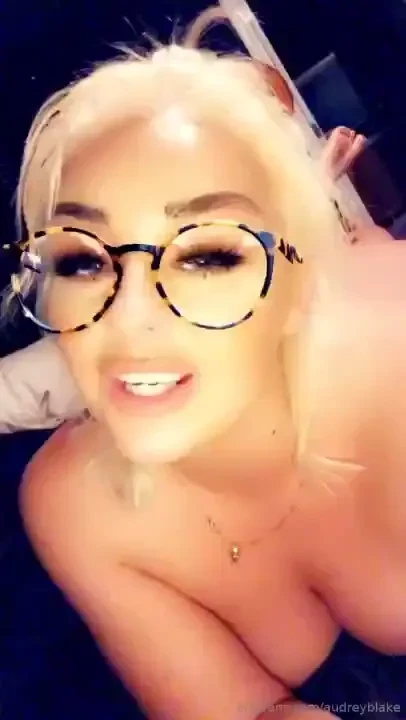 Pick what i wear to bed tonight and i ll post in the morning 