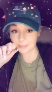 Next video for tomorrow fucking myself in the gym eeeekkk does anyone