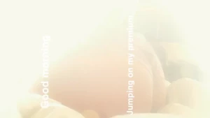 Happy saturday i realized i have never told you guys that yes i do