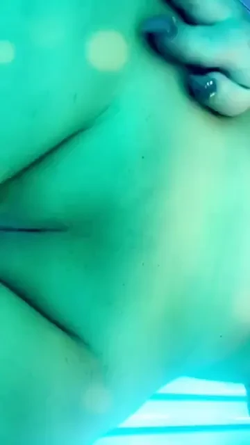 Happy friday enjoy i definitely did 