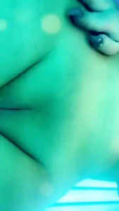 Happy friday enjoy i definitely did