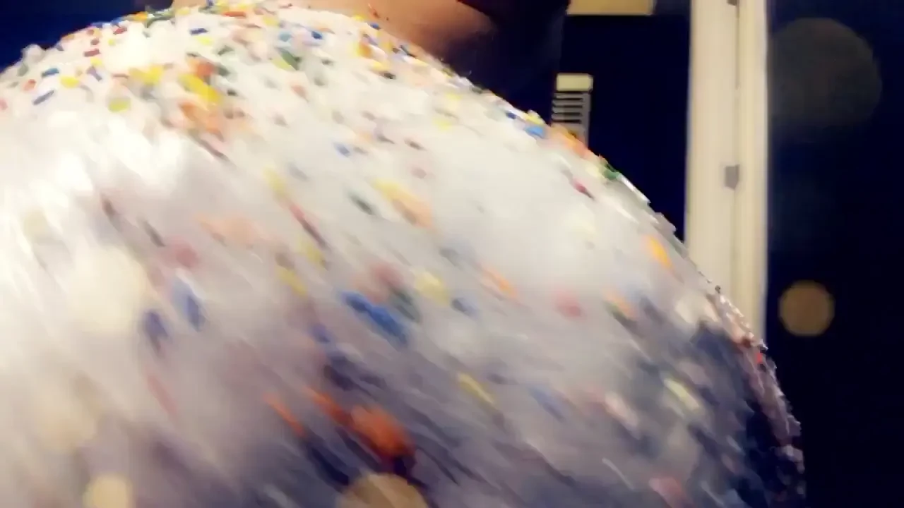 Who is ready for the videos tomorrow they are soooooo good and i had 