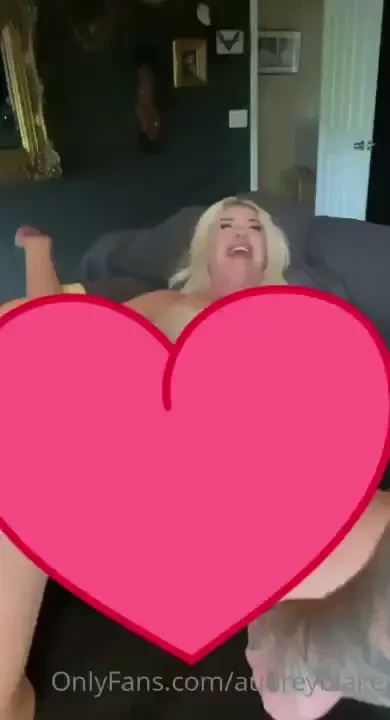 I wasn t lying when i said my new guy girl that i just sent out was my 