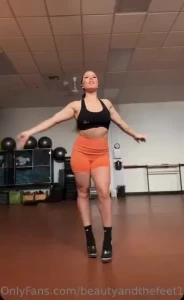 For those of you who don t know me very well i am a bodybuilder and part 1