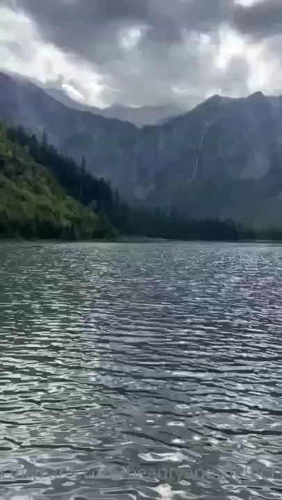 Just got back from vacation hiked 15 miles in 4 days and i am tired 