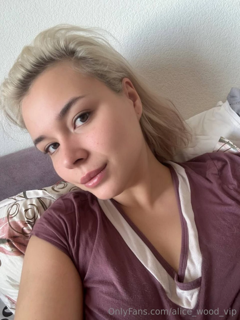 I m eager to hear your naughty thoughts waiting in my dms 