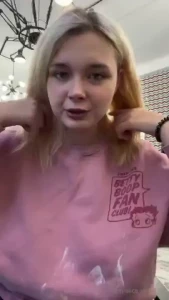 Alice_wood_vip part 11