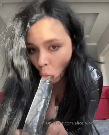 You want me to swallow your cock as deep as that don t you 