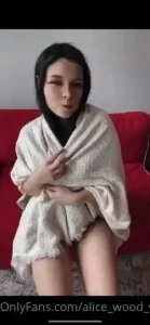 Alice_wood_vip part 14