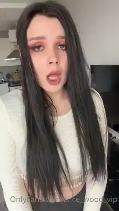 Meow meow part 10 