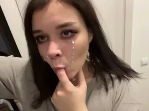 How do i look like here