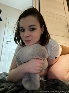 My new photo shoot who s waiting for my vid part 2