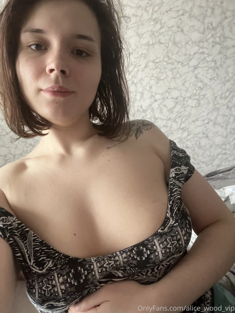 Alice_wood_vip part 73 