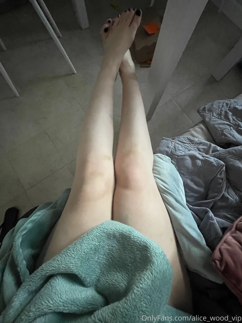 Alice_wood_vip part 74 