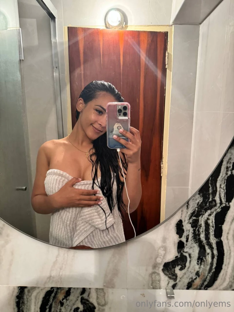 Would u like have fun 