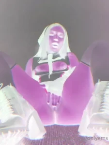 This is the dark night happy halloween daddy lets cum together tip me