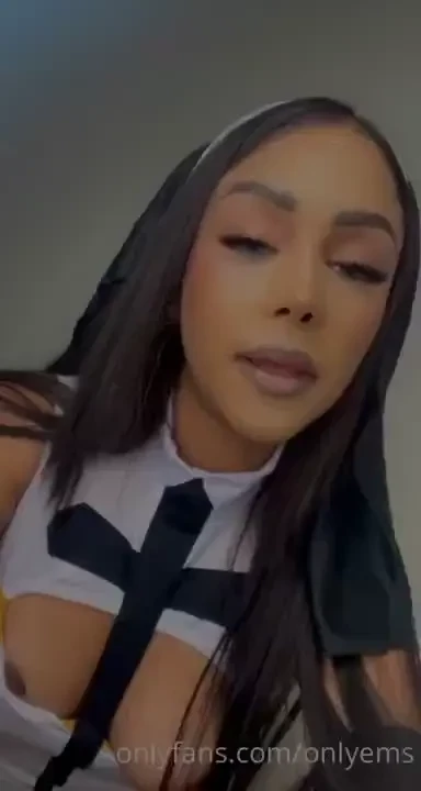 Let s play baby vamos a jugar tip tip tip 