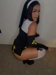 You see all this it s yours papi