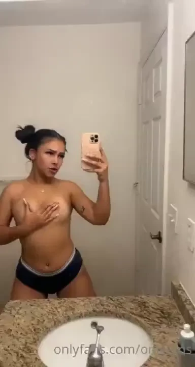 I m so sweet what do you think 