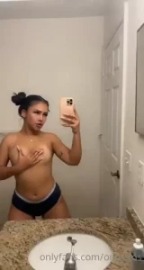 I m so sweet what do you think