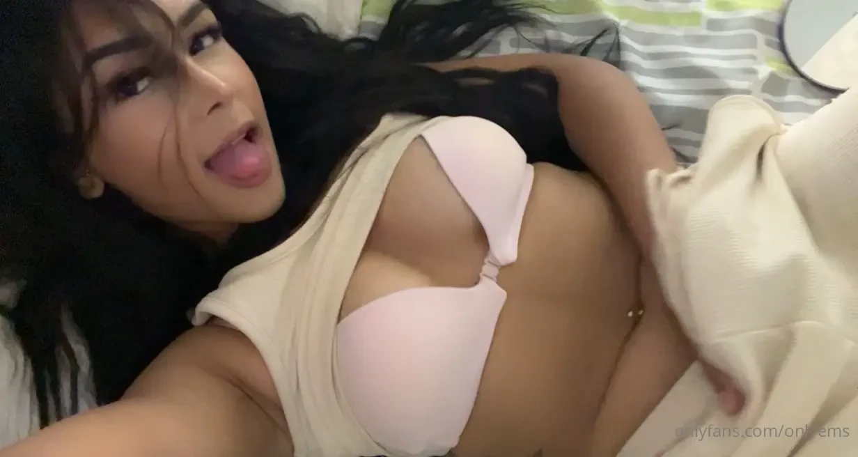 My ass and i are burning with the desire dm now 