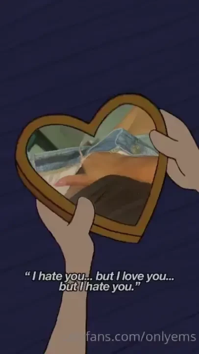 Write me on private available for you 