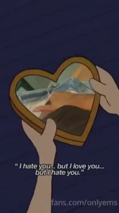 Write me on private available for you