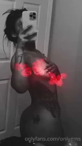 Too hot part 4
