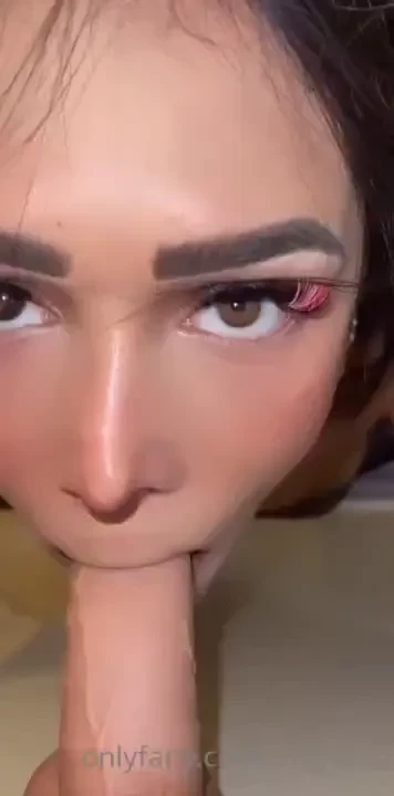 Y solo m rame con esos ojitos lindos 