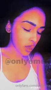 Onlyems1 part 68