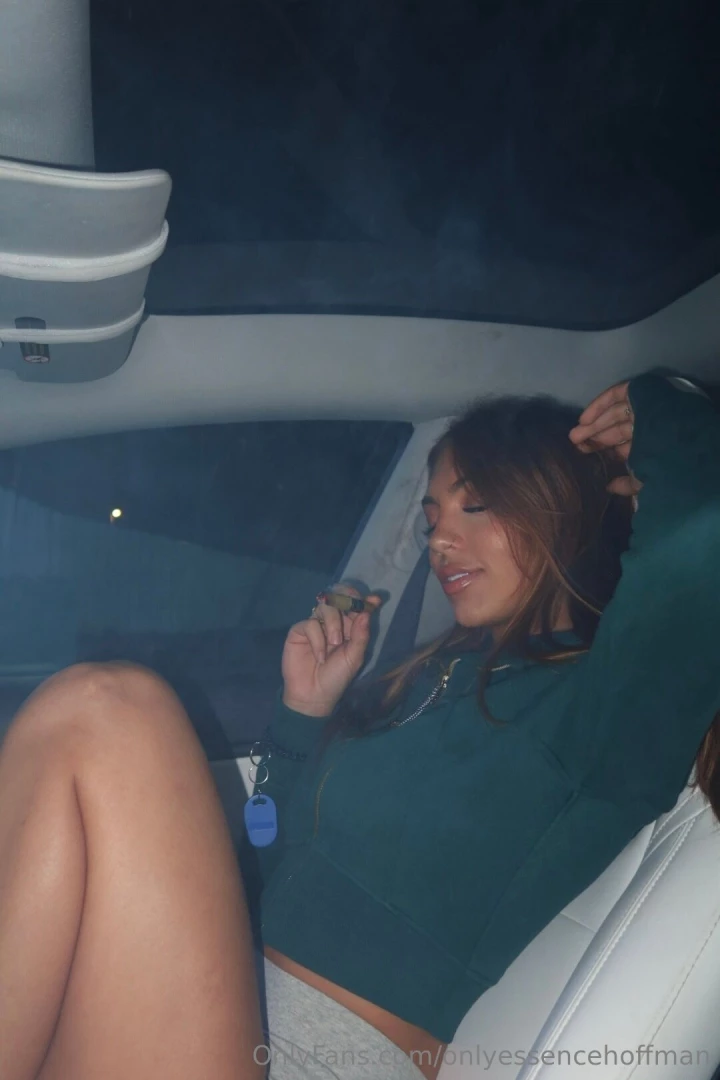 Fucking my uber driver for the first time ever please don t tell 