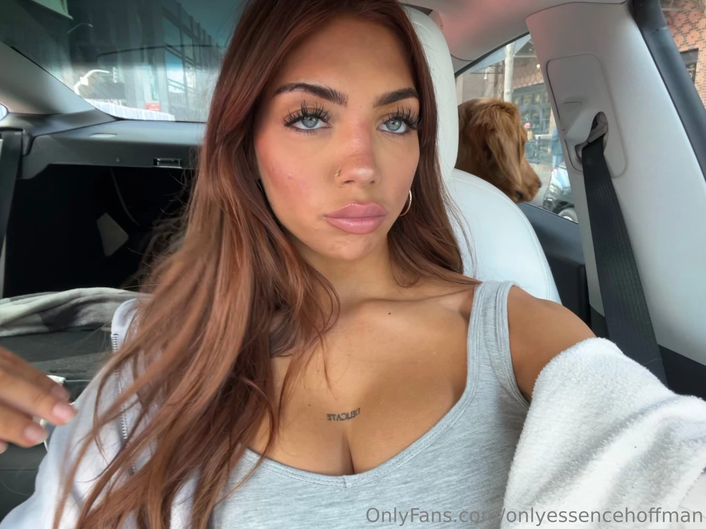 I need your cock part 9 
