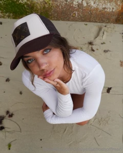 Daddy help me cum i love my new dildo i dont think i ever came so hard