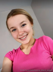 Alice taylor i want you to put your dick between my tits and cum in my part 142