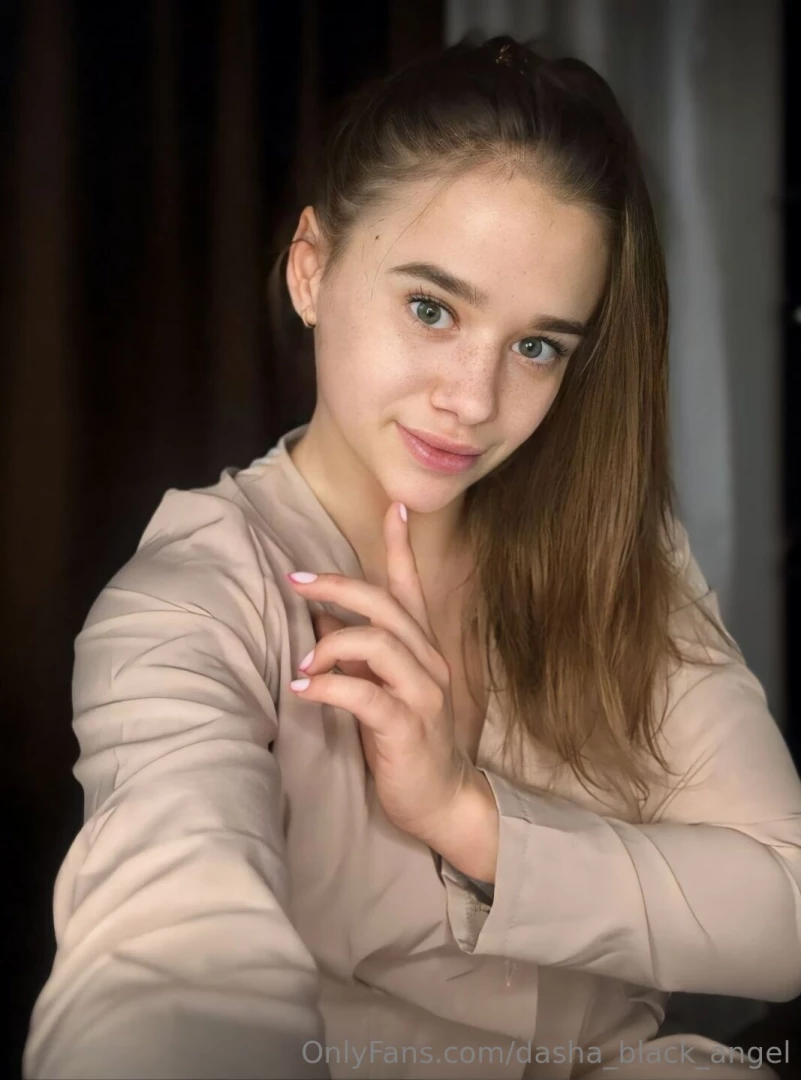 She elinkashy needs your cock more than ever this beauty will play part 262 